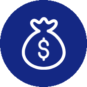 統(tǒng)一定價(jià)