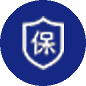 區(qū)域保護(hù)