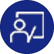 培訓(xùn)服務(wù)