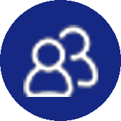 獎(jiǎng)勵(lì)支持
