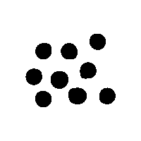 防水防塵