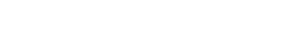 俱進(jìn)電氣