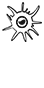 防腐防銹