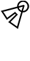 堅(jiān)固耐用