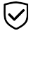 阻燃安全