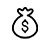 統(tǒng)一定價(jià)