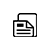 共享資源