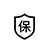 區(qū)域保護(hù)