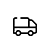 免費(fèi)配送