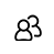 獎(jiǎng)勵(lì)支持