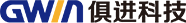 江蘇俱進(jìn)投資有限公司