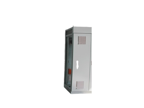 HXB812安全防護(hù)控制柜