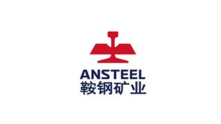鞍鋼礦業(yè)