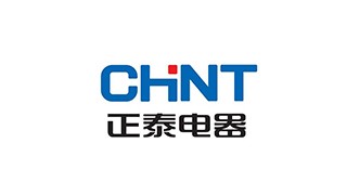 正泰電器