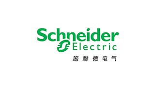 施耐德電氣