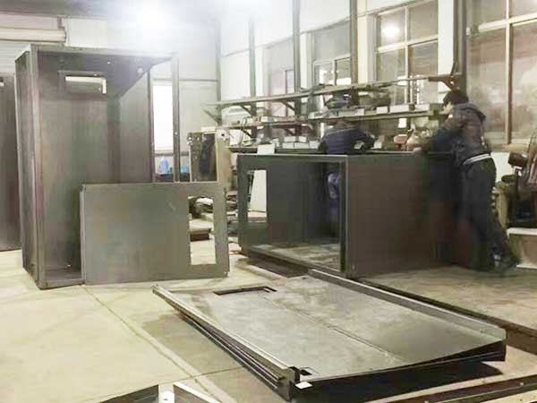 生產(chǎn)基地5